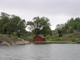 Trosa Segling_44